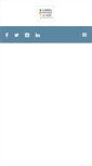 Mobile Screenshot of cpyarch.com